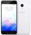 Meizu m3